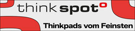 thinkspot