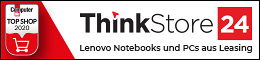 thinkstore24.de thinkstore24.de