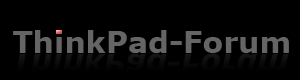 ThinkPad-Forum.de