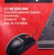 100_0509-k2.jpg