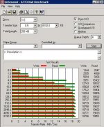 atto-ibm_travelstar.jpg