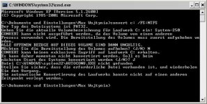 cmd.jpg