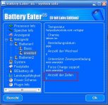 Batt.jpg