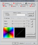 ATI.Display.Driver.v8.133.2.png