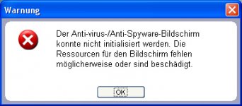 ZA_Warnung.jpg