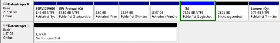 festplattenbenegung.jpg