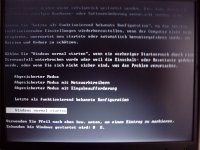 Erste Meldung.jpg