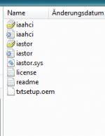 2008-01-15_2317.png
