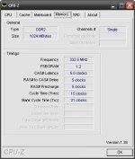 CPU-Z.jpg