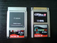 pcmcia-cardbus-adapter.jpg