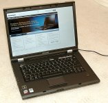 keDSC_0302.jpg