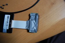 Adapter verklebt.JPG