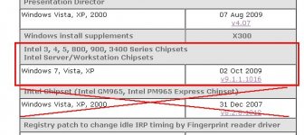 chipset.jpg