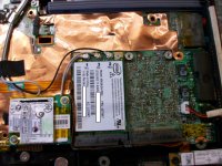 Innenansicht X61t.JPG