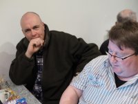 PC030011.jpg