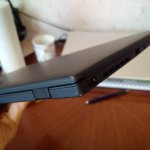 IMG_20170518_165833.jpg