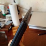 IMG_20170518_165841.jpg