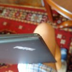 IMG_20170518_165908.jpg