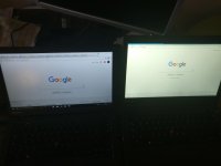 IMG_20171125_123911.jpg