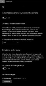 getaktet.JPG