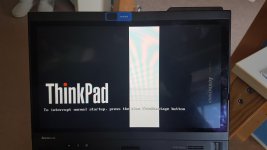 20180916_115306.jpg