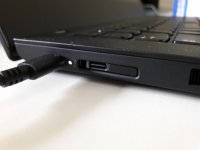 20180606_125728.jpg