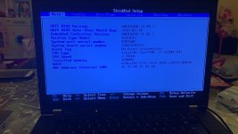 DB9CAD80-4C20-46BC-A577-ABBB612D1B31.jpeg