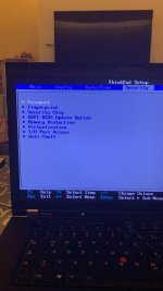 FA5D31C3-C10F-42BB-AE0B-D1DB5398463B.jpeg