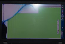 Displayschaden 2-1.jpg