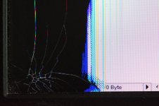 Displayschaden Lenovo-2.jpg