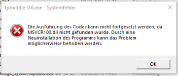 tp-middle_Fehlermeldung.PNG