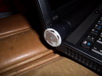 CIMG4846 (Large).JPG