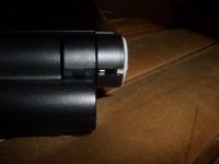 CIMG4849 (Large).JPG