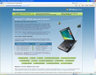 screenshot3_2.jpg