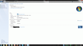 RAM CPU.gif