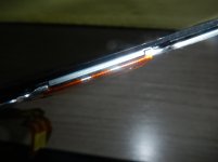 DSCN0010.jpg