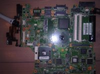T60-4-3-15-1.jpg