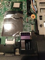 IMAG1191.jpg