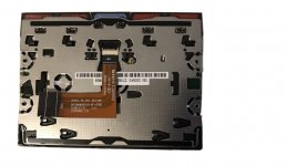 T440-02.jpg
