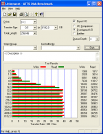 atto-samsung.PNG