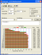 atto-hitachi.PNG