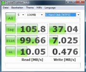 SSDBenchmark.jpg