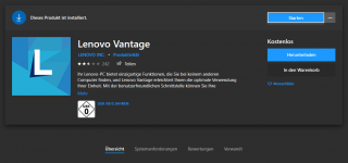 Lenovo_Vantage.PNG