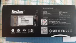 M2-SSD Verpackung.jpg