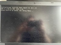 D508B762-D2EA-461A-9F12-929E3B841FD7.jpg