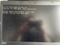 0030F663-42FF-46CB-BF4F-1F5D21635F9A.jpg