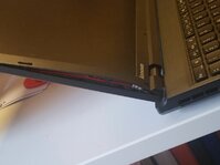 20211221 - Lenovo L540Displayrahmen (0).jpg - klein.jpg
