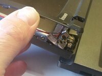 20211221 - Lenovo L540Displayrahmen (2).jpg - klein.jpg