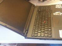 20211221 - Lenovo L540Displayrahmen (5).jpg - klein.jpg