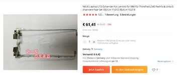 Scharnier lenovo.jpg